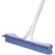 BR-200H ELECTROSTATIC BROOM WITH HANDLE